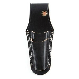 SK11 {v y`TbN 2i BL-4P