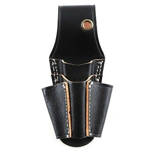 SK11 {v y`TbN 2iDVt BL-5P