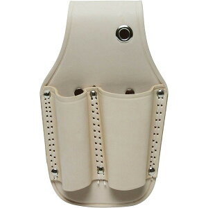 SK11 {v y`TbN 2 SNL-13 {