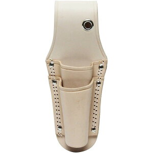 SK11 {v y`TbN 2i 2 ngt SNL-14 {