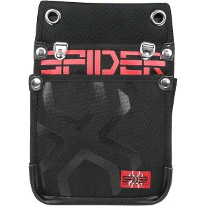 SK11 SPIDER �Ηp ���� M�T�C�Y �C���i�[�|�P�b�g�t SPD-JY03-A