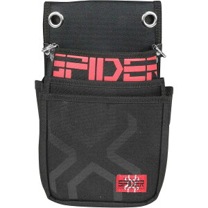 SK11 SPIDER 3i SPD-JY06-A