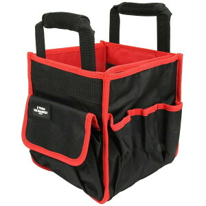 E-Value �c�[���L�����[�o�b�O �X�N�G�A ��210X���s210X����210mm ETC-SQ
