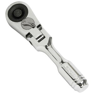 SK11 �R���p�N�g �X�^�r�[ �t���b�N�X ���`�F�b�g�n���h�� �����p 6.35mm 1/4�C���` SRH2CSF