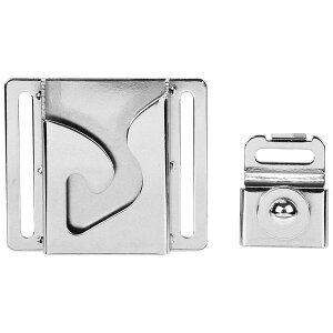 SK11 CpNghCo[pXCOz_[ p SISH-H