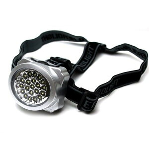 SK11 ƗpLEDCg SLN-2 21LED