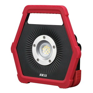 SK11 drLED SLW-13SMD-DB