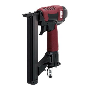 SK11 �G�A�[�^�b�J�[ T1025 �X�e�[�v�� 10~25mm SA-T1025Z1