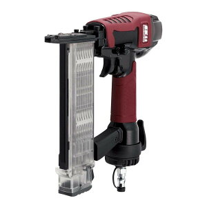 SK11 �G�A�d��B�ŋ@ �B���� 15~50mm �d��B���� 15~55mm F55 SA-F55-Z1