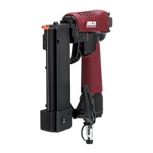 SK11 �G�A�s���B�ŋ@ �B���� 12~35mm P35 SA-P35-Z1 ��ł��h�~�@�\�t ��˖h�~���S�_�u���g���K�[��