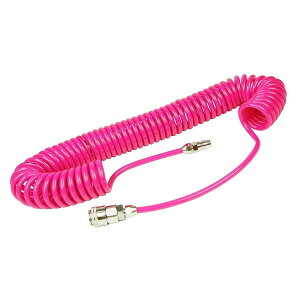 E-Value XN[GA[z[X 9m SAH-9 ^b`\Pbgt