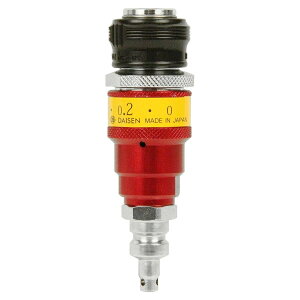 SK11 GAM[^[ V[g^Cv zp  툳ėp ֕ϊ { PCS-HL-LSO