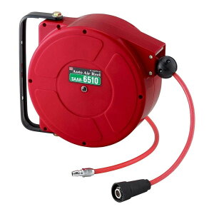 SK11 I[gGA[[ 6.5mmX10m SAAR-6510 GA[z[X@