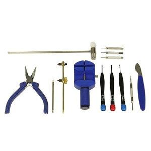 E-Value EHb`yAc[Zbg voh 12pcs ETS-12WR
