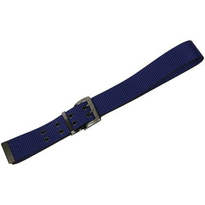 SK11 c[sobNxg xg49mm őL@1020mm ubN×u[ SB-2P49-ST-BL