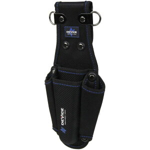 SK11 DEVICE c[P[X2iDV t^ DVC-S4