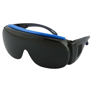 XYLbh SUZUKID dCnڗp EFfBOOX #8 P-498 n ՌTOX OX Kl̏ォ