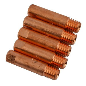 XYLbh SUZUKID ɍחp`bv 0.8*5 P-608 nڋ@ g[`[`bv Օi 5