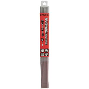 �X�Y�L�b�h SUZUKID �X�^�[���[�h B-1 2.6��*300mm 500g PB-09 �d�C�n�ږ_ �S�p��d�� �A�[�N�n�ږ_ �n�� ��|�p