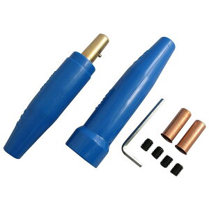 �X�Y�L�b�h SUZUKID M�^�v���O�E�\�P�b�g P-304 �����p:38mm �X�^�[���b�N �d�C�n�ڗp�P�[�u���W���C���g