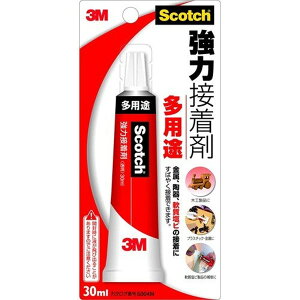 3M X[G XRb` ͐ڒ pr 30ml 6004M