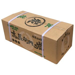 y݌ɗLE[z  ^̖XgpIꋉi IKY 10kg xgiY ԔR IKY YΏĂ BBQ o[xL[