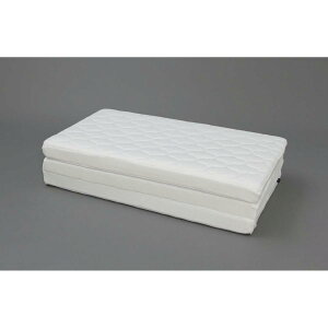 yIzyszACXI[} GA[}bgX 9cm n[h^Cv HG90-SD Z~_u 3܂ ʋC NK