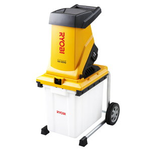 Z/[r GS-2010 K[fVb_[ 肵}؂yɌeI