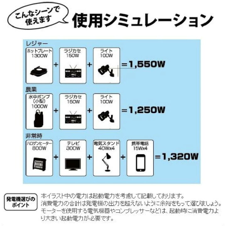 在庫有 即納 停電対策 工進 GV-16i 防災 電力 定格出力1.6kVA 電気 インバーター発電機 避難 発電機 災害対策 アウトドア インバーター 在庫有 即納 停電対策 工進 GV-16i 防災 電力 定格出力1.6kVA 電気 インバーター発電機 避難 発電機 災害対策 アウトドア インバーター