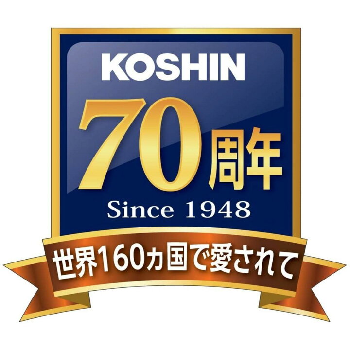 79％以上節約 工進 インバーター発電機 定格出力1.6kVA GV-16i KOSHIN terahaku.jp