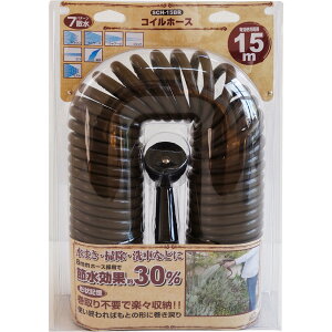 ZteB[3 RCz[X 15m WFbg V[ Lp 7p^[ؑ uE SCH-15BR