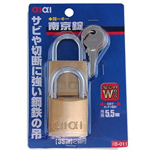 aiai 싞L[ 2t {̉35mm IB-011