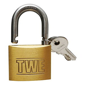 aiai TWE XeX 싞 45MM