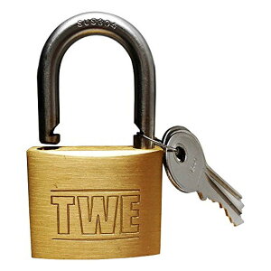 aiai TWE XeX 싞 50MM@IB-085