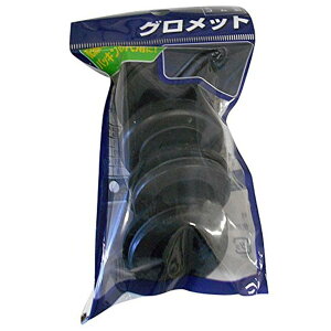  Obg 36×11.5 KGE-28A 4