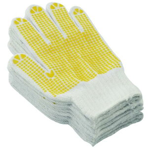 R[RXM Z-30 ~ߌ܁E5o M zCg