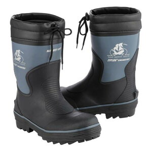 R[RXM HG-975 V[gESC XL ubN