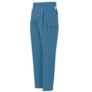 R[RXM A-1155 c[^bNtBbVO 106cm Cu[