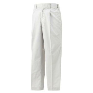 R[RXM 87055 TCtBbVO ҉80cm EGXg:85cm Vo[O[