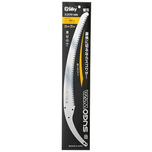 VL[ XSU ֐n  420MM 420-42  } mRM ̂ AT silky