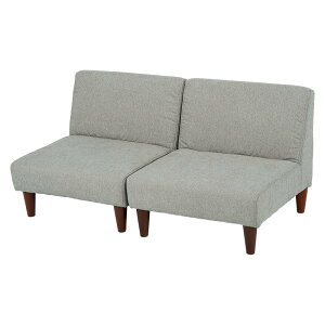 yIz Hagihara \t@2_Zbg O[ tbgS-GY-2S V l炵 fUC  CeA Ƌ