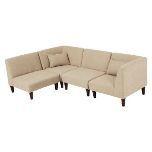 yIz Hagihara \t@4_Zbg x[W tbgS-BE-4S V l炵 fUC  CeA Ƌ