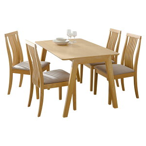 yIz Hagihara _CjO5_Zbg x[W MI-860935NABE-5S V l炵 fUC  CeA Ƌ