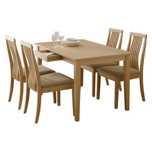 yIz Hagihara _CjO5_Zbg x[W MI-861035NABE-5S V l炵 fUC  CeA Ƌ