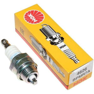 NGK Xp[NvO (BPMR7A)