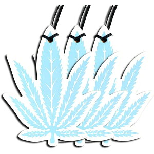 HEMP(wv) tOXfIhg GA[tbVi[ y[p[ XNWX~ 3@L F j[A[NX NAX-056-002