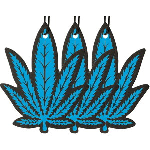 HEMP(wv) [tOX GA[tbVi[ y[p[ BUBBLE GUM ouK 3@F j[A[NX NAX-052-005