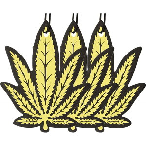 HEMP(wv) [tOX GA[tbVi[ y[p[ VANILLA oj 3@F j[A[NX NAX-052-006