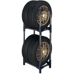 ACXI[} ^CbN KTL-450 ubN@ω׏d120kg ^ԗp^C4{yqlgz ^Cu