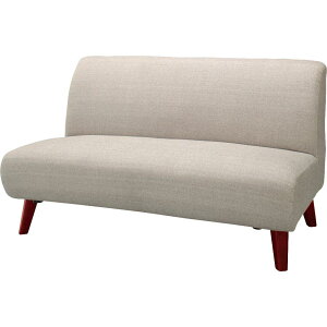 yIzJ Azumaya lIg}\ 2l| x[W SS-95BE V  ͗lւ fys/kCEEsz